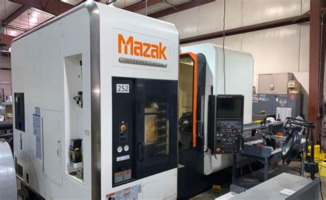 7 axis cnc machining supplier|7 axis machining center.